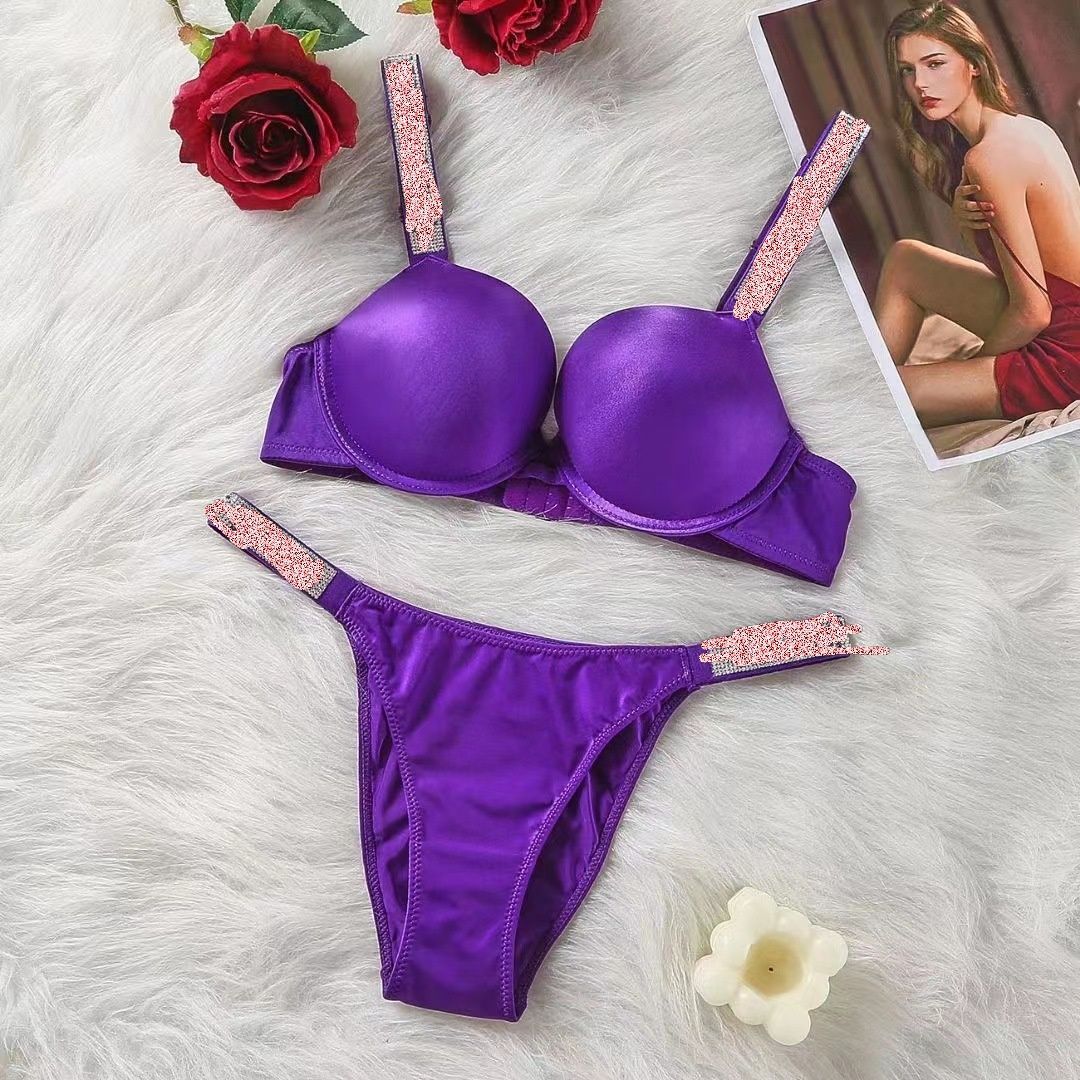 Victoriasecret Bra … - image