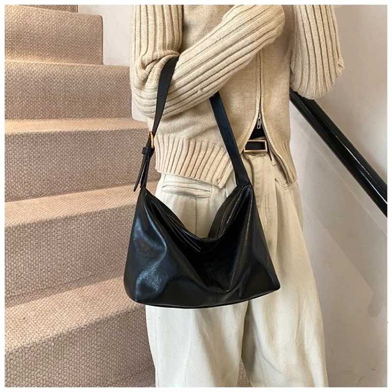 Fashionable Ladies … - image