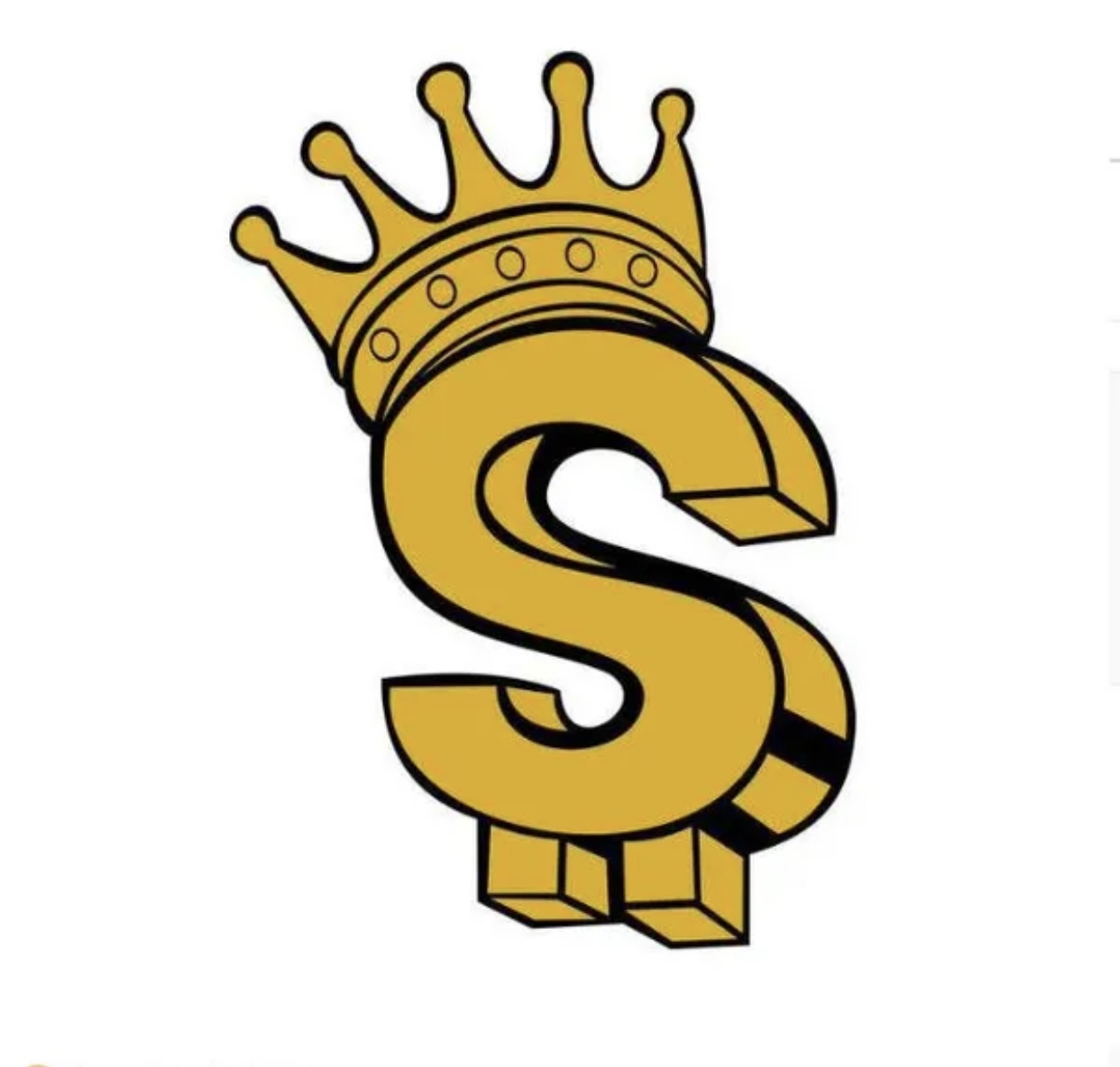 Payment link This is used to supplement the price difference and does not represent any actual products the products are subject to chat com