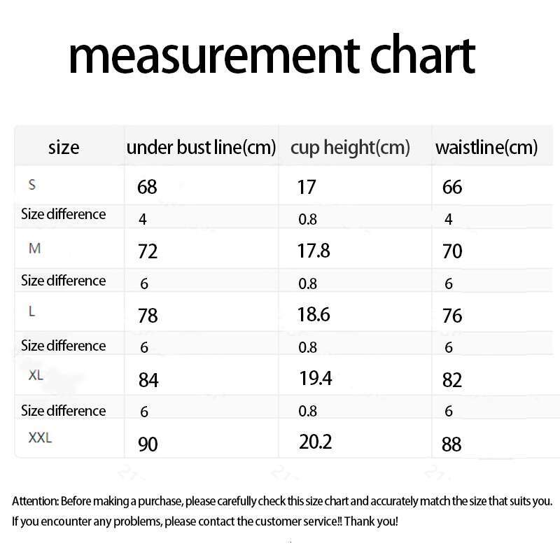 Fashion Swim Suit Sexy Woman Contrast Color Two-Piece Bikini Swimsuits Beach Womens Bathing Suits Stripe Three-Point Swimwear Lady Halter Bikinis