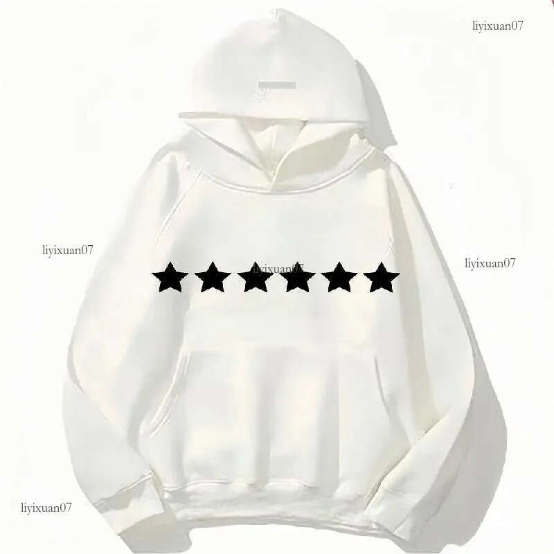 Essentials Designer… - image