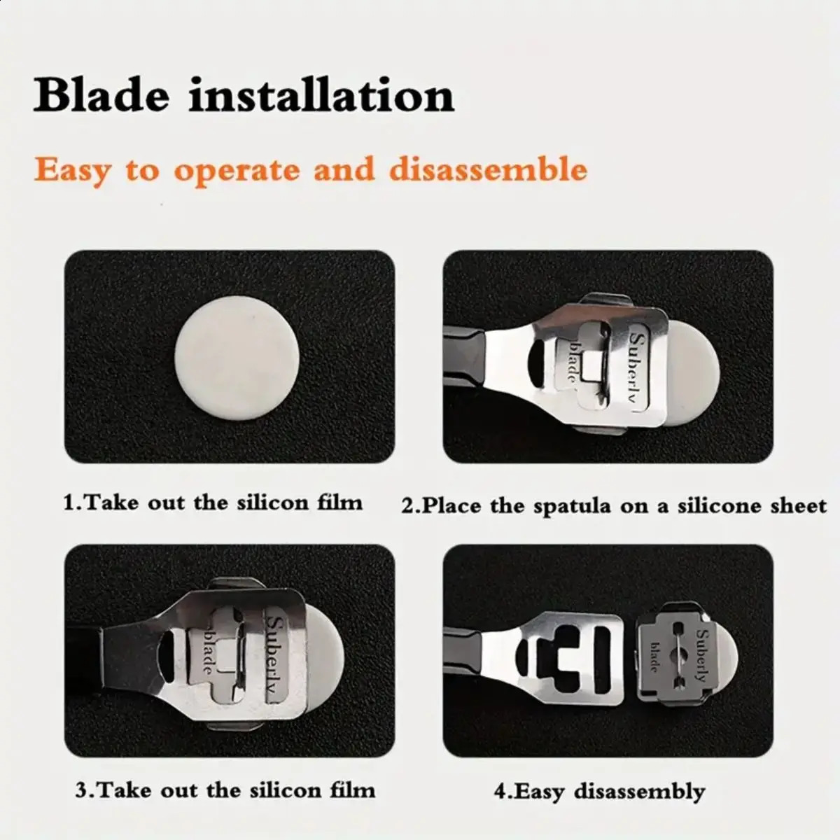 10 in 1 stainless steel foot care kit foot supplies dead skin removal foot tool kit foot file professional foot tool kit 250424