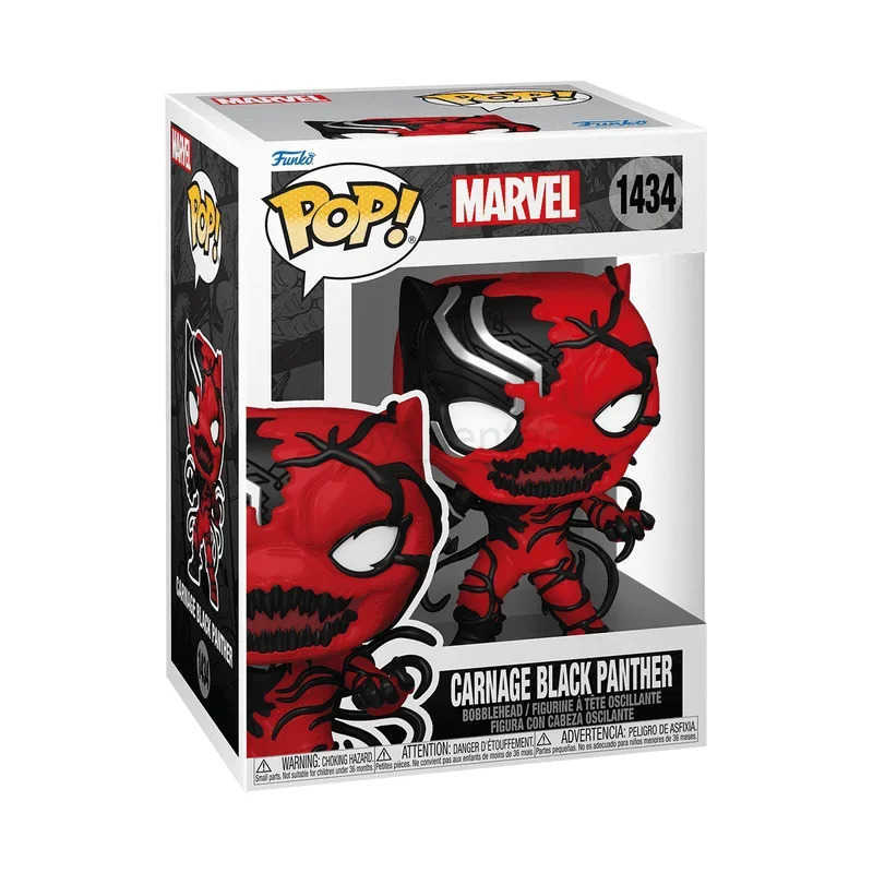Disney FUNKO POP Original Iron Man Spider-Man Captain America Action Figure Toys for Boys Girls Kids Gift Collectible Model Ornaments H251127