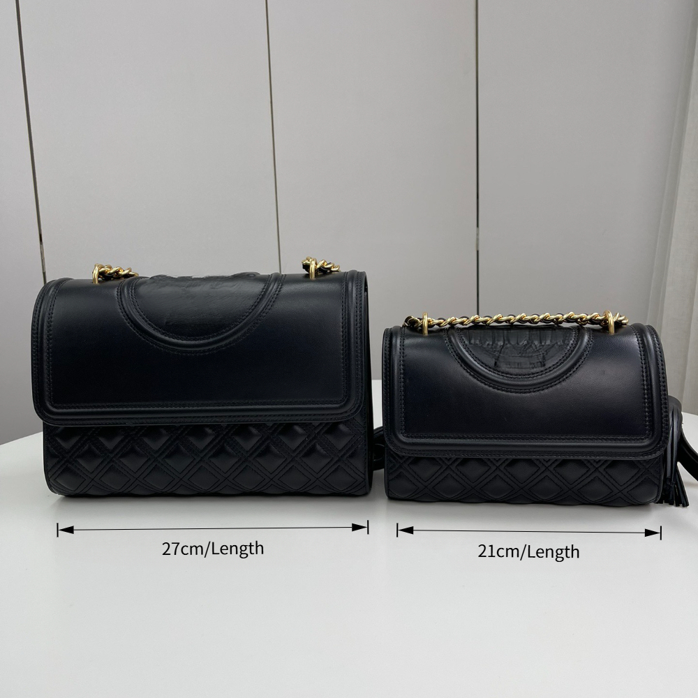 Designer bag Underarm bag Tassel Small Square bag Quilted Shoulder Single shoulder bag Crossbody Chain Fashion Versatile High Quality P540