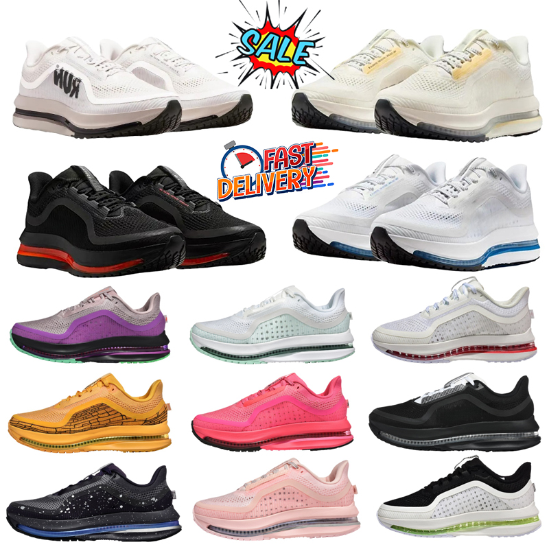 Running Shoes Pegas… - image