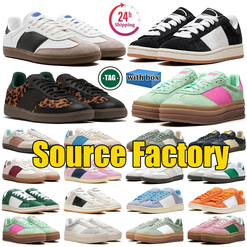 designer platform classic casual shoes With Box outdoor sneakers for mens womens vintage athletic footwear trainers sports comfortable daily walking 36-45