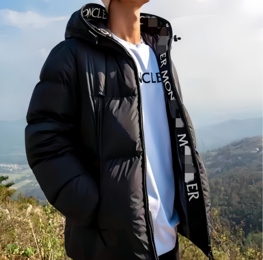 moncpufferjackets doudoune puffer winter designer jacket men mens coat coats designer jacket jackets puffer coat winterjacke mens puffer jacket men designer