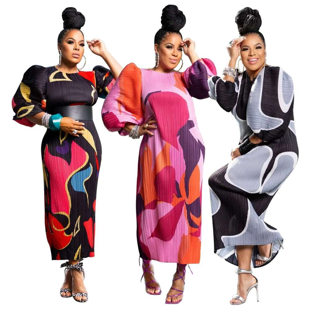 2025 Cross-Border S… - image