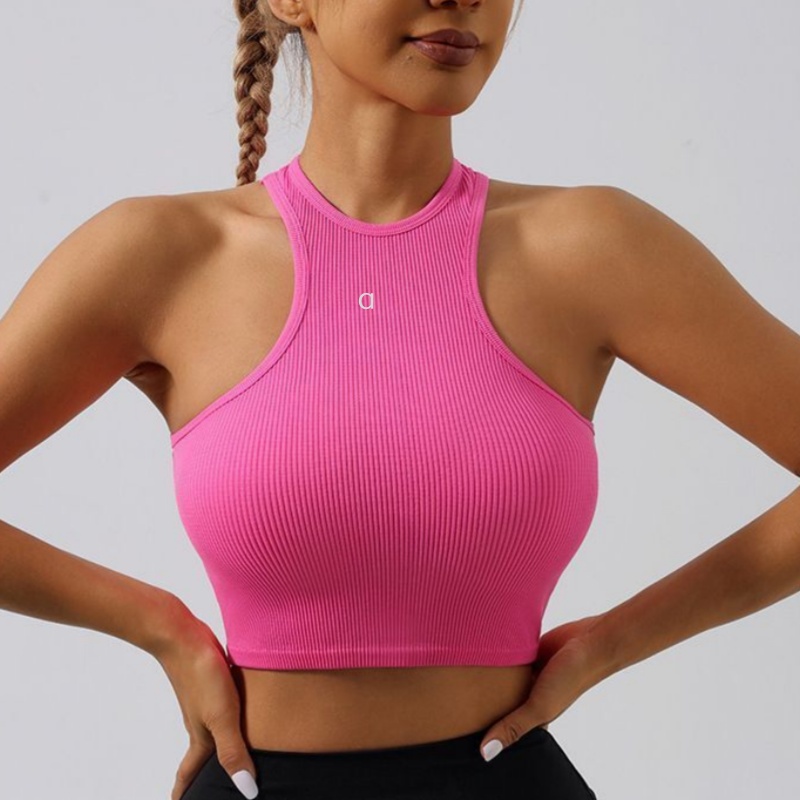 A1622 Quick-Dry Run… - image