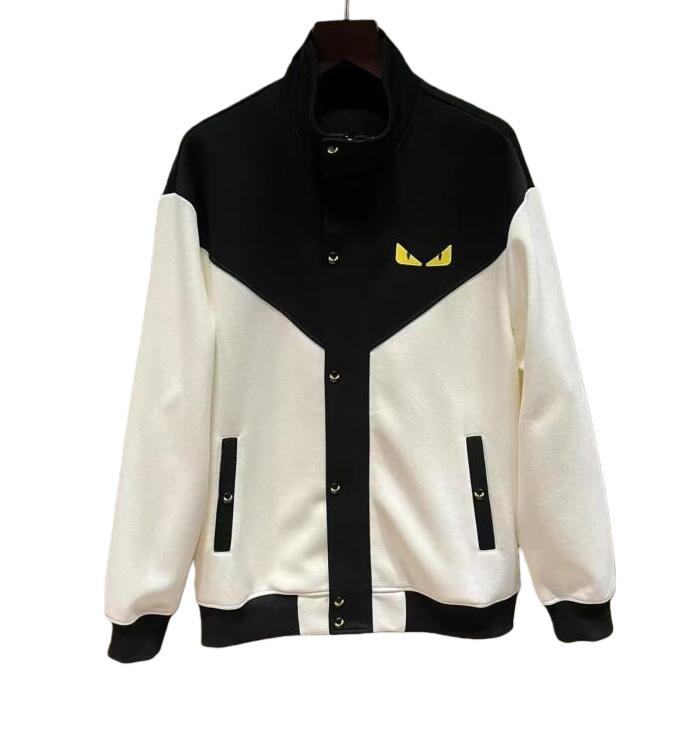 Luxury Jackets For … - image