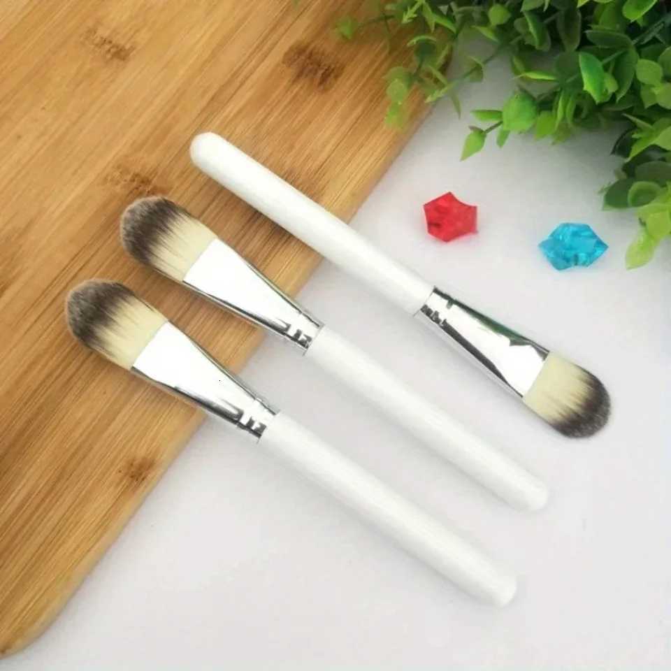 Wooden Handle Mask … - image