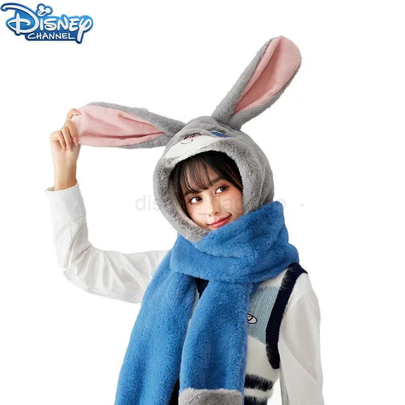 Disney Zootopia Jud… - image