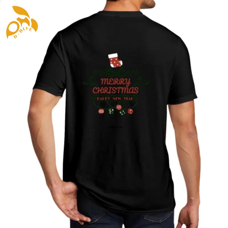Free Shipping Oversize Fashion Professional T-shirt Designer Men's Women's Casual shirt Short Sleeve Round neck 100% Pure Cotton
