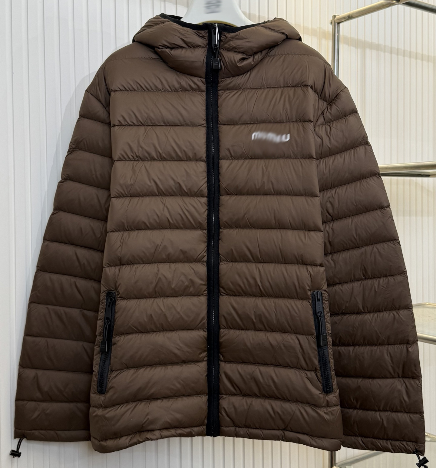 Fashionable Designe… - image