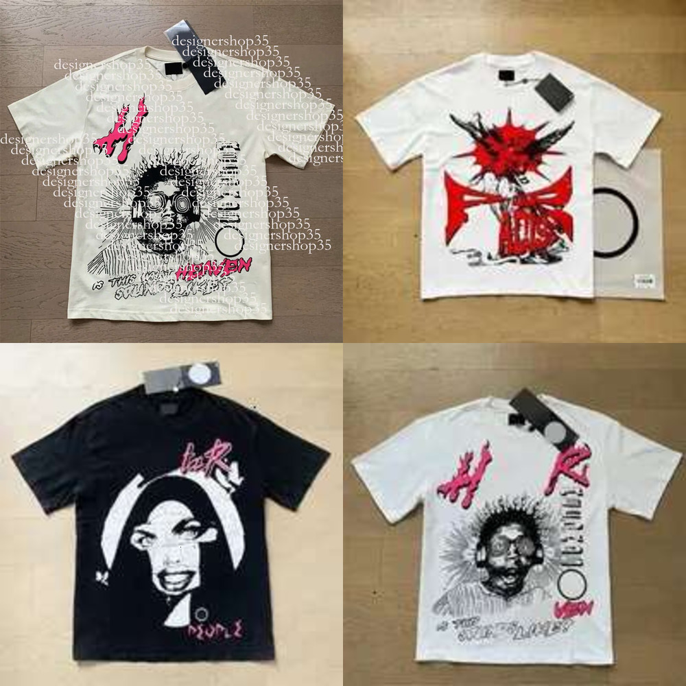 2025New Designer Fashion gothic vintage Mens t shirt graphic tee women s shir Summer t hellly Casual Couples Short Sleeve streetwear oversized t shirt 1e cbd 2a9 ca2