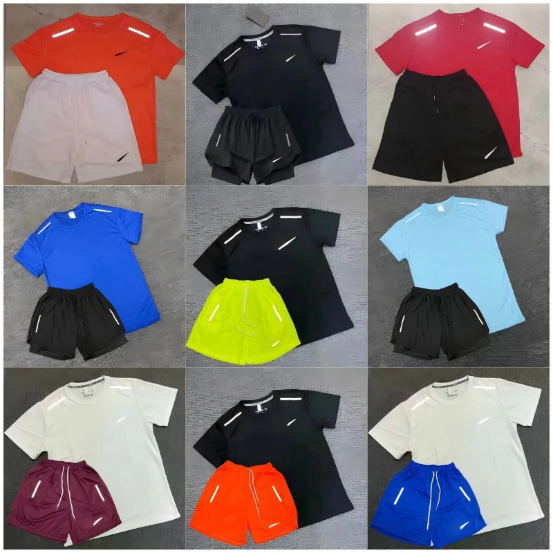 Designer Tracksuits… - image