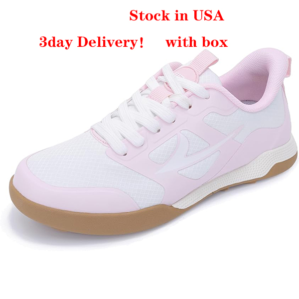 2025 Designer Shoes Womens Fashion Sneakers Classic Retro Shoes Casual Comfort Tennis Running Walking Athletic Footwear