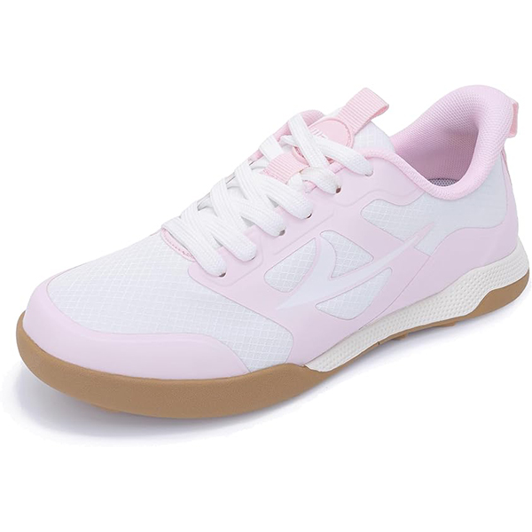 2025 Designer Shoes Womens Fashion Sneakers Classic Retro Shoes Casual Comfort Tennis Running Walking Athletic Footwear