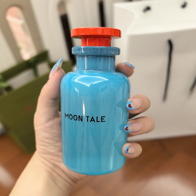 Perfume IMAGINATION PACIFIC CHILL Men Wholesale ml Ombre Rose des Vents Women perfume Long lasting fragrance Cologne Nomadic perfume