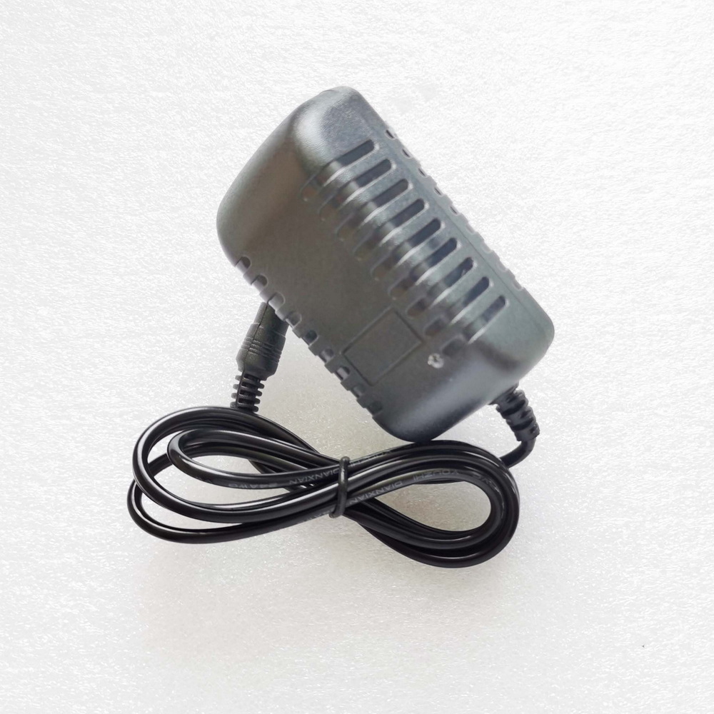 10PCS UK plug AC 100-240V Converter Adapter DC 12V 1A / 9V 1A / 5V 2A / 12V 500mA Power Supply ( 50PCS 100PCS free Express shipping )