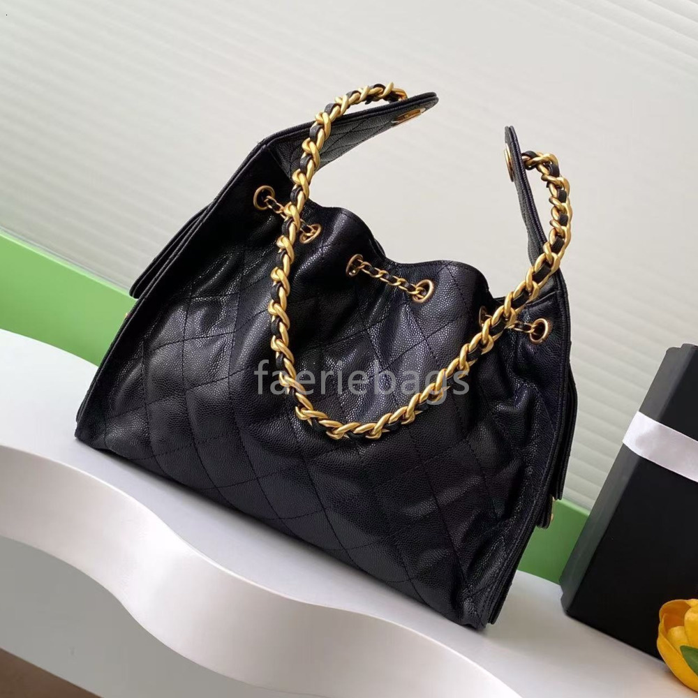 quality genuine leather designer bag hobo bag premium suede top hardware multiple pockets shoulder bag crossbody bag handbag fashion bag shopping bag Luxury brands