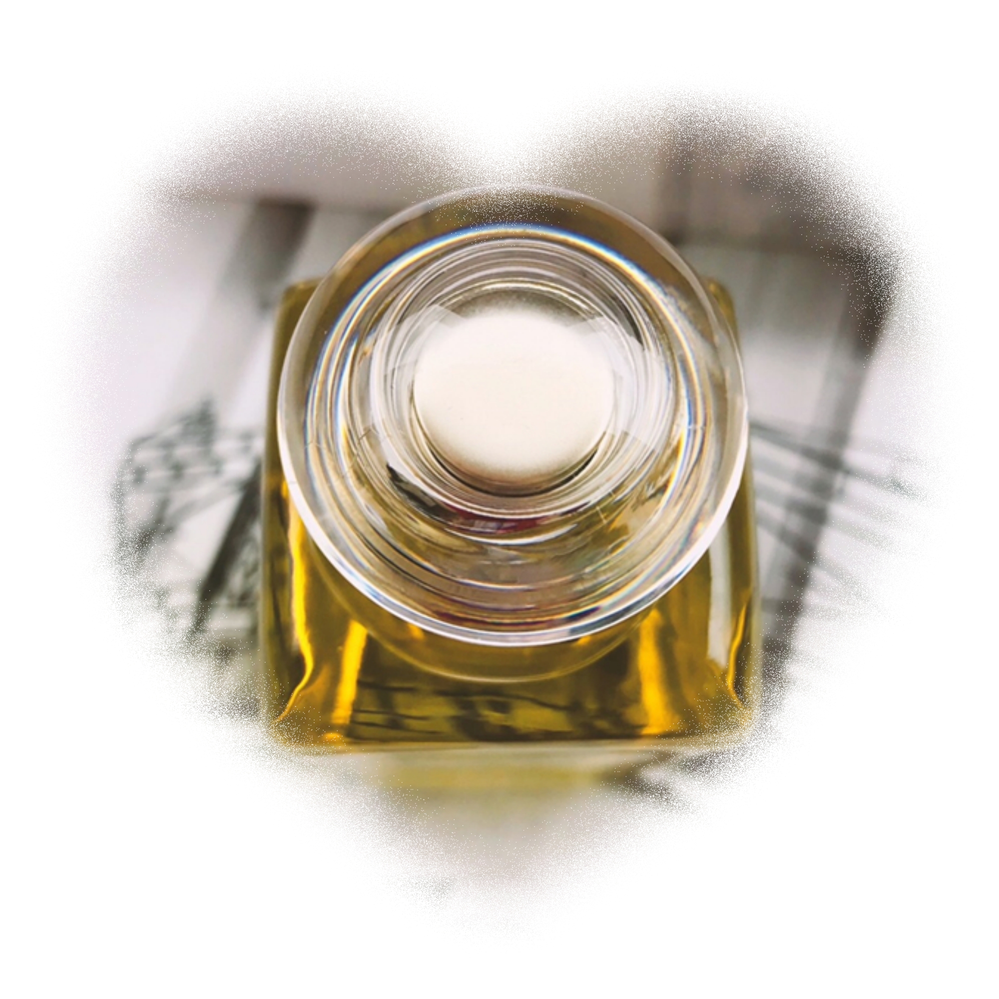 Newest Designer Eau… - image