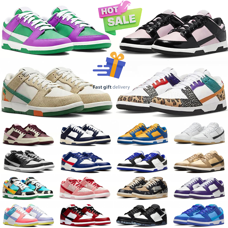 2025 Designer Mens … - image