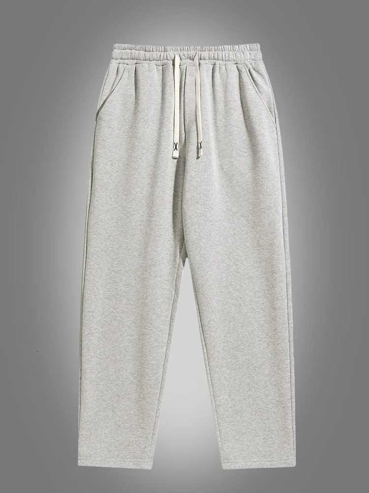 Mens Solid Color St… - image