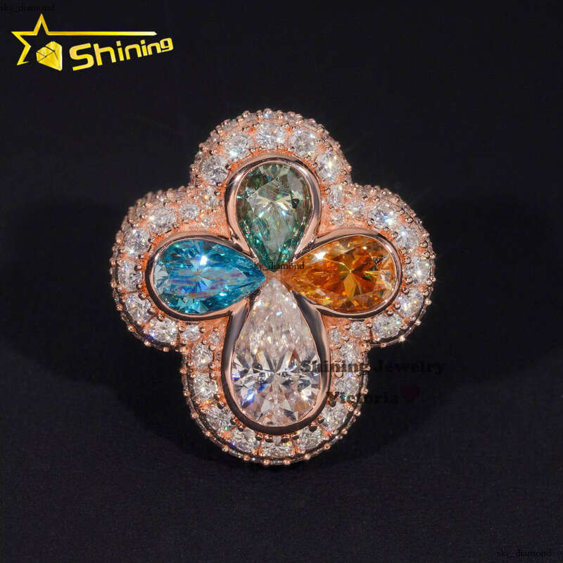 Premium Jewelry Cus… - image