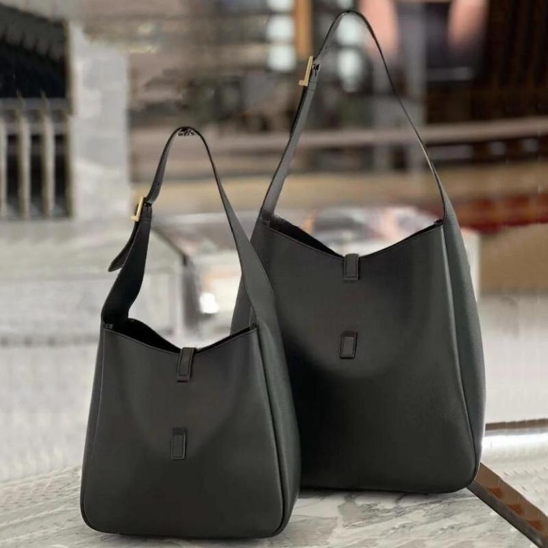 Designer Bag Luxury Handbag Hobo Bags Bucket bag Fashion le5a7 Shoulder Bags Women Tote Bag Genuine Leather Crossbody Underarm Bags High Quality Purse Wallets