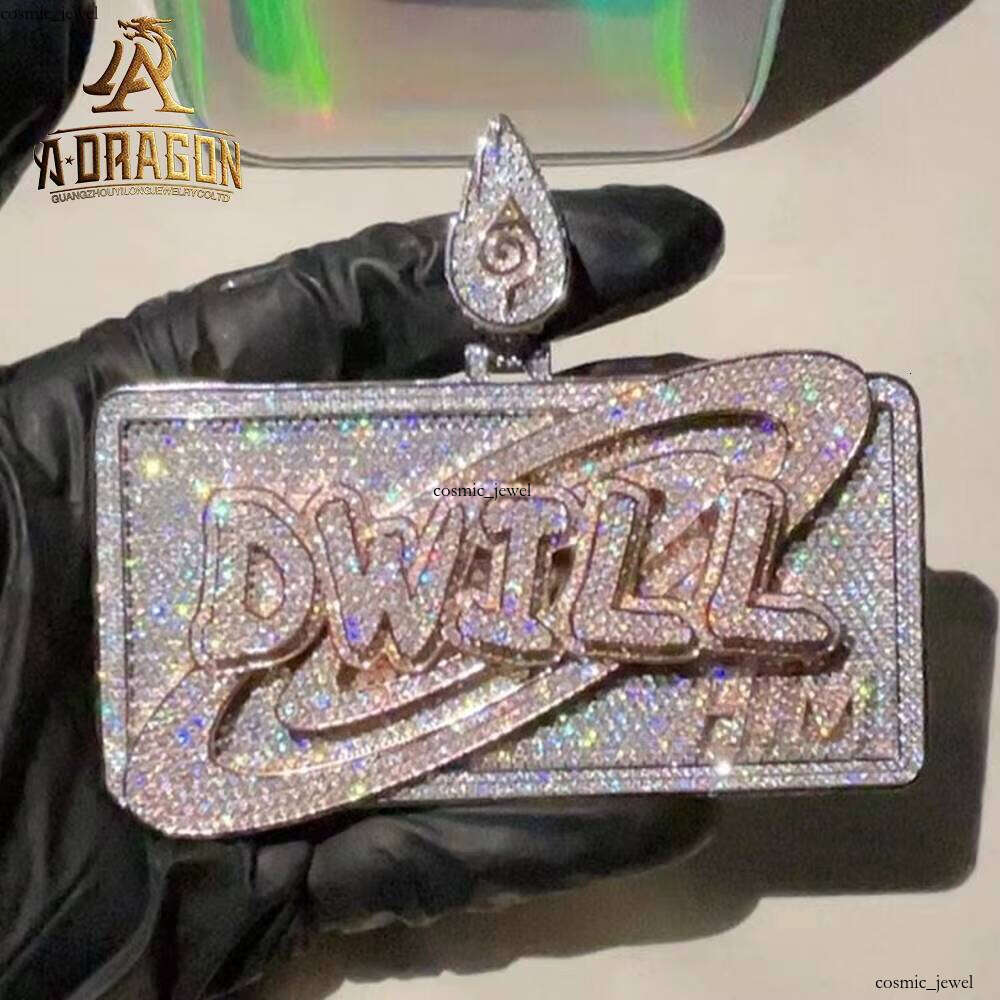 Manufacture Premium… - image