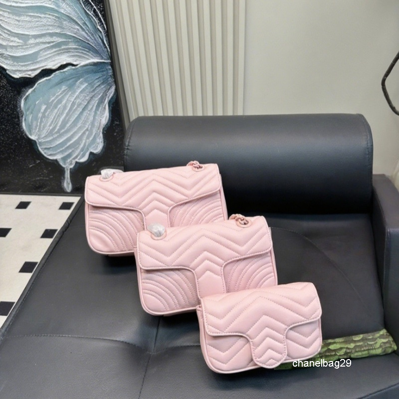 Shoulder Bags Evening Bags Designer Fashion Womens G G Candy Color Party Shoulder Bags Daily Life Handbags Casual Vintage Crossbodybags cluth bags