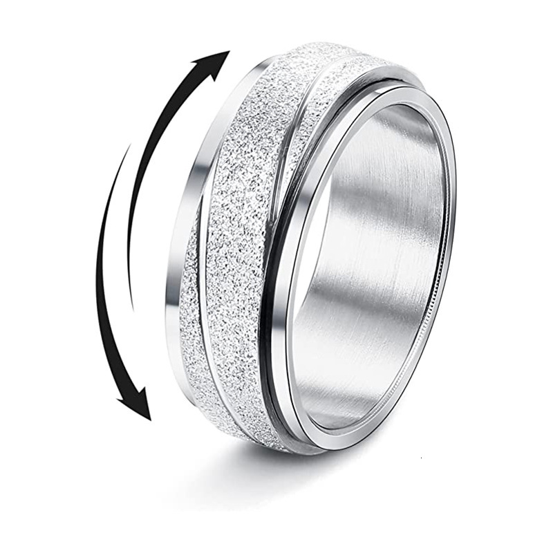 Xinghe Titanium Ste… - image