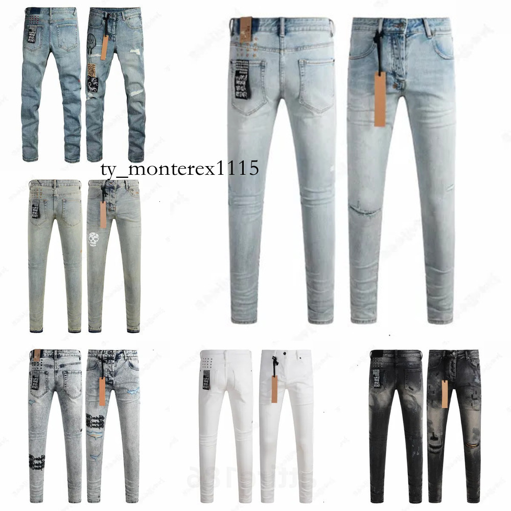 Jorts 25 Designer J… - image