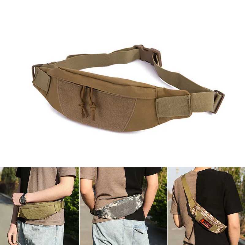 Outdoor Hiking Cycl… - image