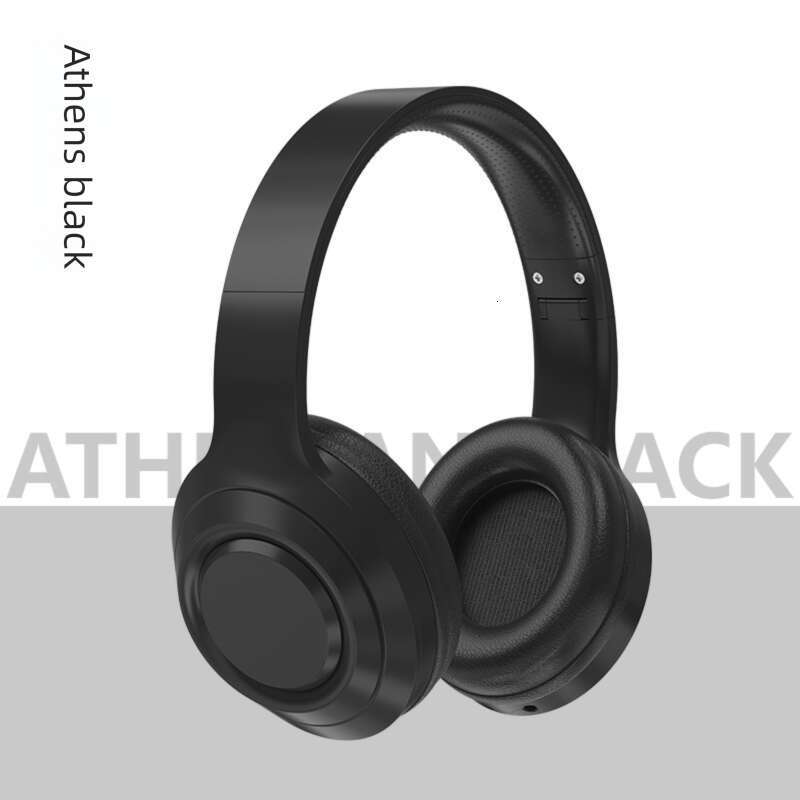 Well-known Brand DR Bluetooth Headset Wireless Long Endurance Noise Elimination Earplug Headset Huaqiangbei Cross-border Hot Sale
