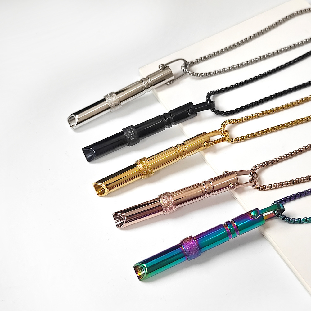 Hot Selling Meditat… - image