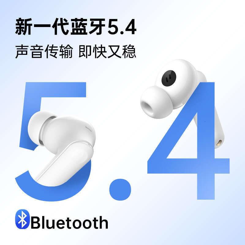 Famous Brand Famous Brand Supply Noise Cancelling Long Battery Life Wireless In Ear High Quality Bluetooth Earphones