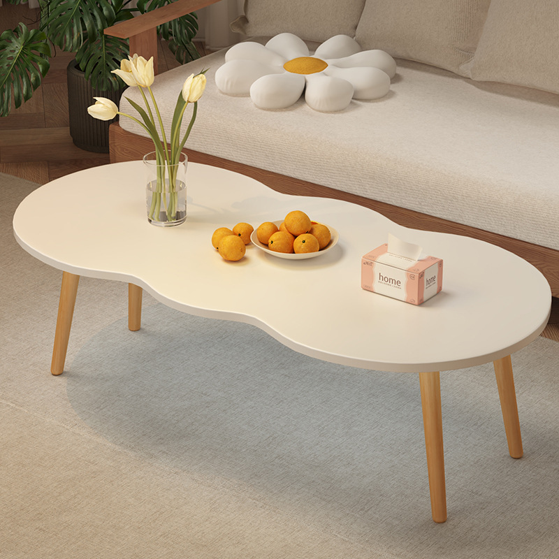 B5131 Home small tea table modern simple sofa small table
