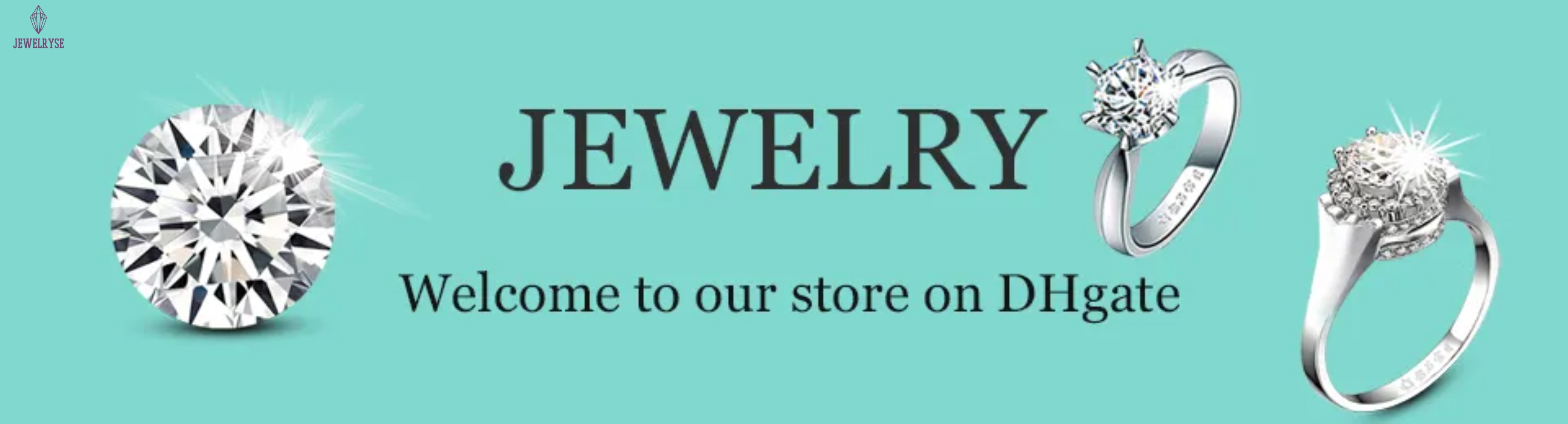 Top Sell Wedding Jewelry Sets Luxury Jewelry 925 Sterling Silver Oval Cut Emerald Diamond Cubic Zircon Open Ring Stud Earring Women Clavicel Necklace 