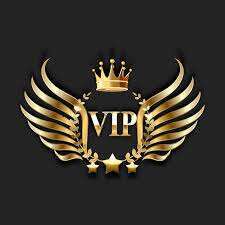 New old customers make up price difference and customize the link