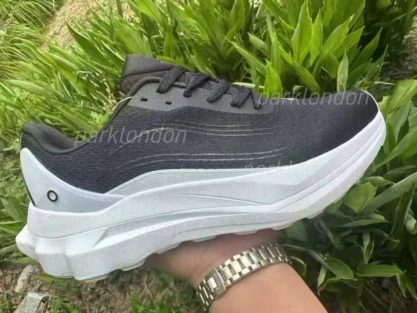 New Fashion Women's Men's Shoes Running Trainers Kicks Shoes Casual Outdoor Sports Shoes 33117