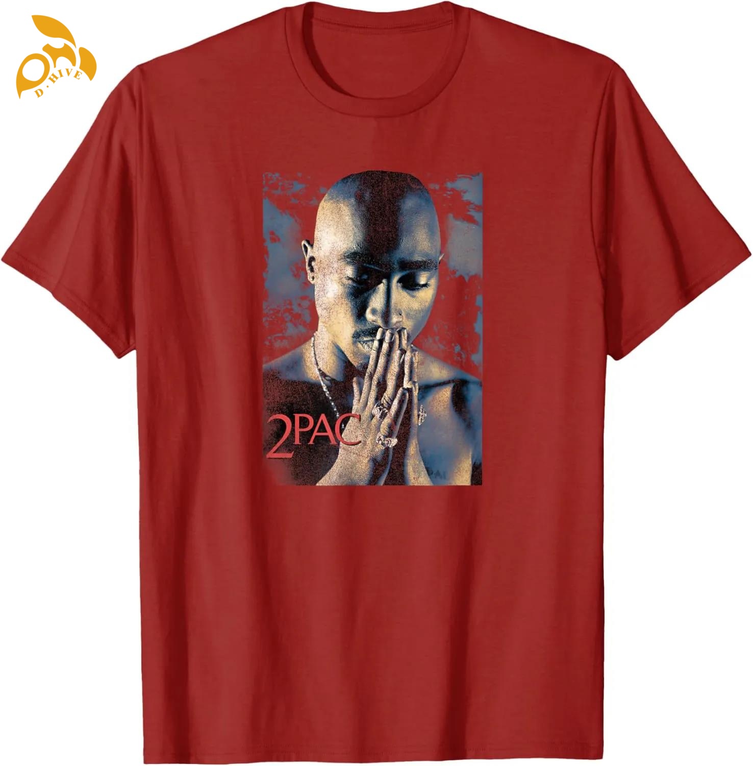 Free Shipping Oversize T-shirt Designer Men's Women's shirt Customized tees Short Sleeve Round neck 100% Cotton comfortable casual sports