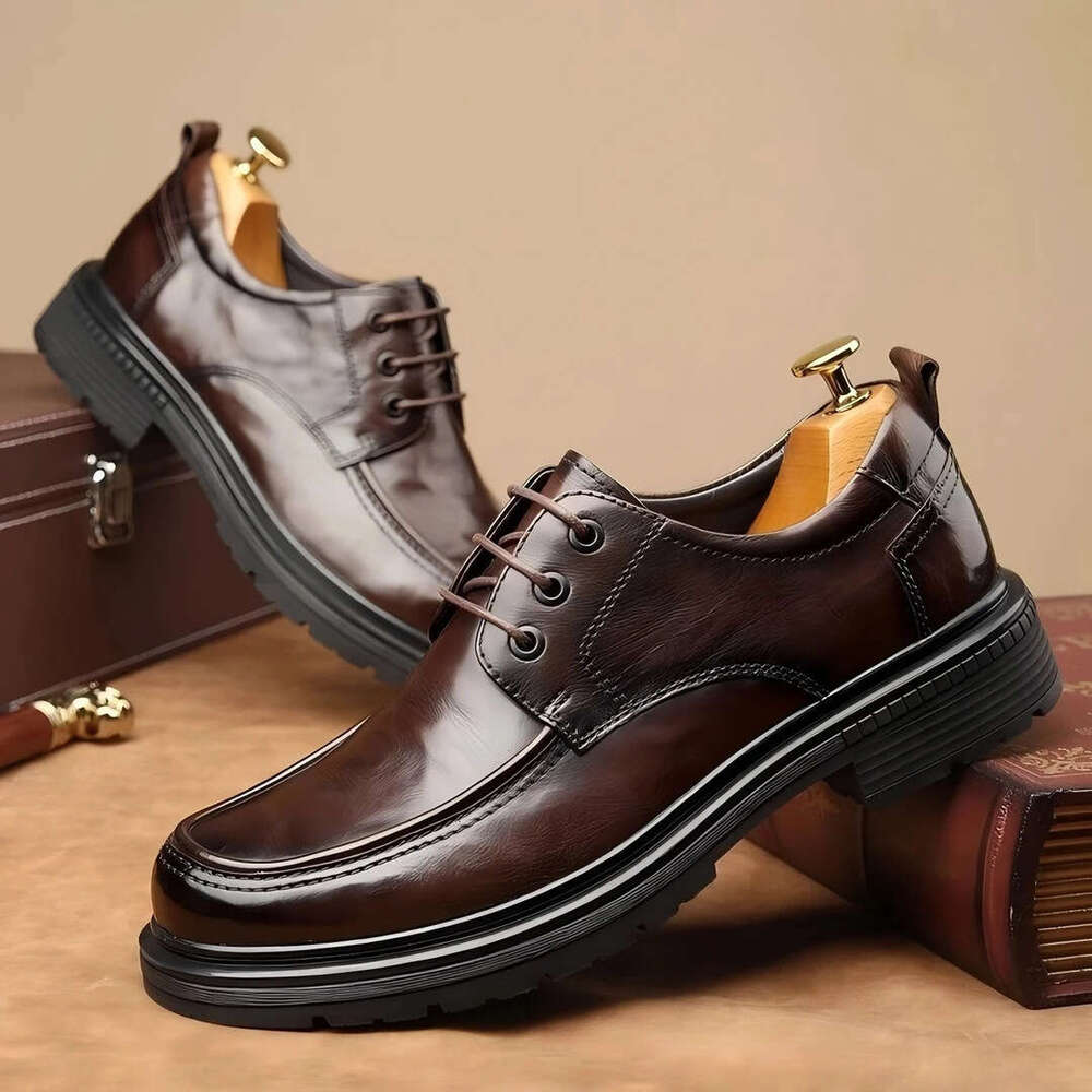 2025 Spring New Wea… - image