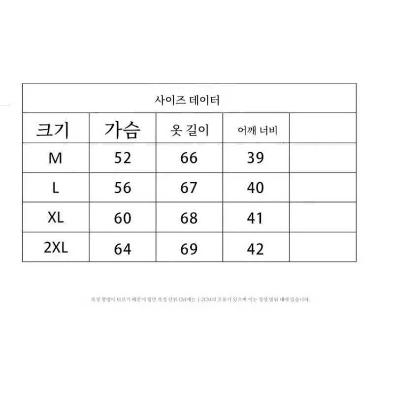 Coat Inner wear Base Liner Collarless V-neck Lightweight Belt down Jacket Cotton-padded Clothes Vest Outer WearT251128