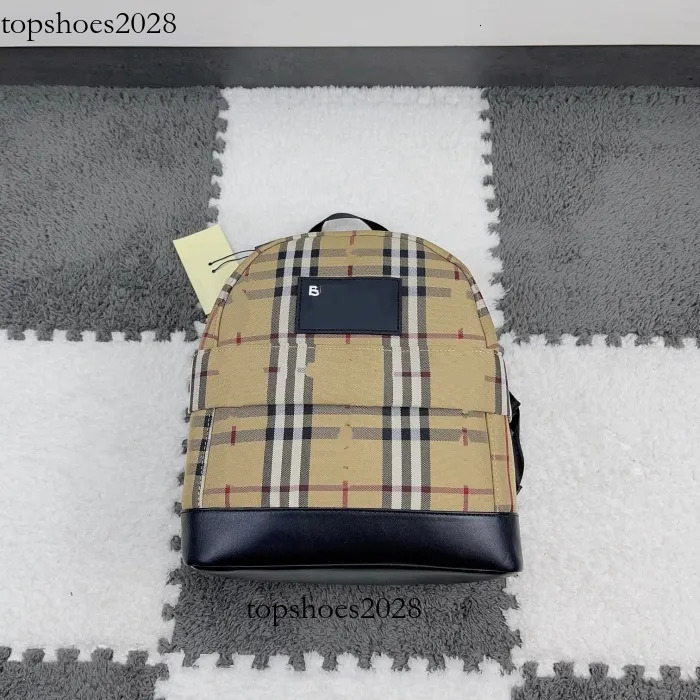 Designer Boys' Girl… - image