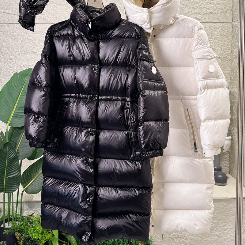 Designer Coats Mens… - image