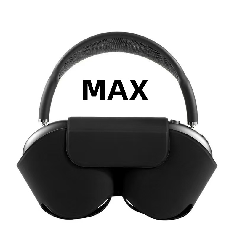 Best-selling productmax headphones Adjustable B1 P9 pro max Wireless Earphones Active Noise Cancelling headset HiFi Stereo Sound
