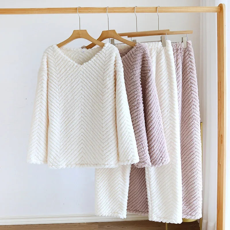 2025 Autumn/Winter … - image