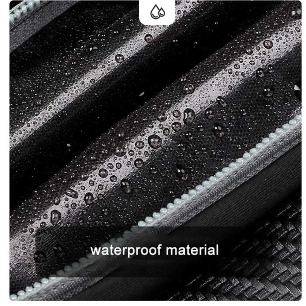 Running Belt Bags Women Sports Fitness Waterproof for Money Phone Holder Jogging Training Key Belt Bike Accessories Pouch PacksT251128